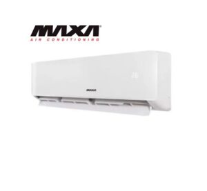 MAXA UNITA' INTERNA TREDIS 12000 BTU R32 WI/FI E IONIZZATORE INCLUSI